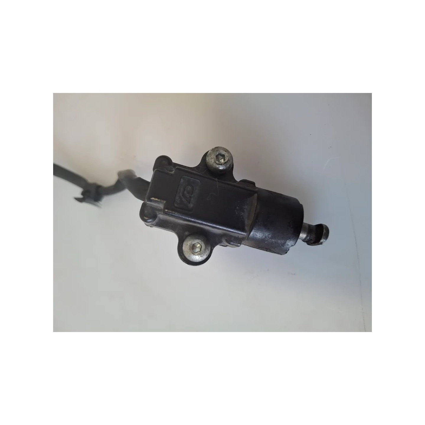 Interruttore cavalletto laterale Yamaha T-Max 530 (E4) (17-) T-Max 530 SX 