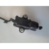 Interruttore cavalletto laterale Yamaha T-Max 530 (E4) (17-) T-Max 530 SX 