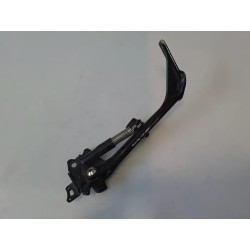 Cavalletto laterale Yamaha T-Max 530 (E4) (17-) T-Max 530 SX 