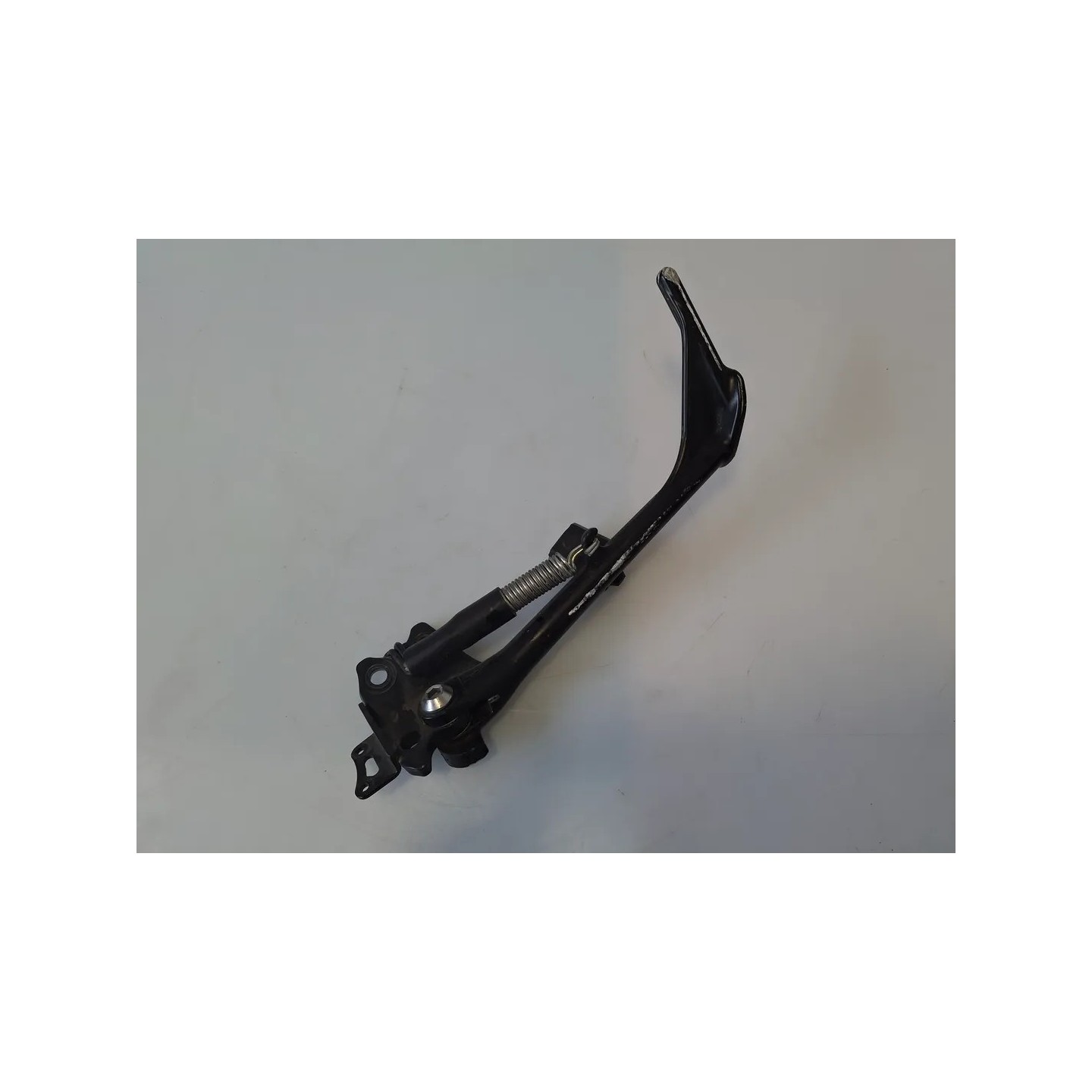 Cavalletto laterale Yamaha T-Max 530 (E4) (17-) T-Max 530 SX 