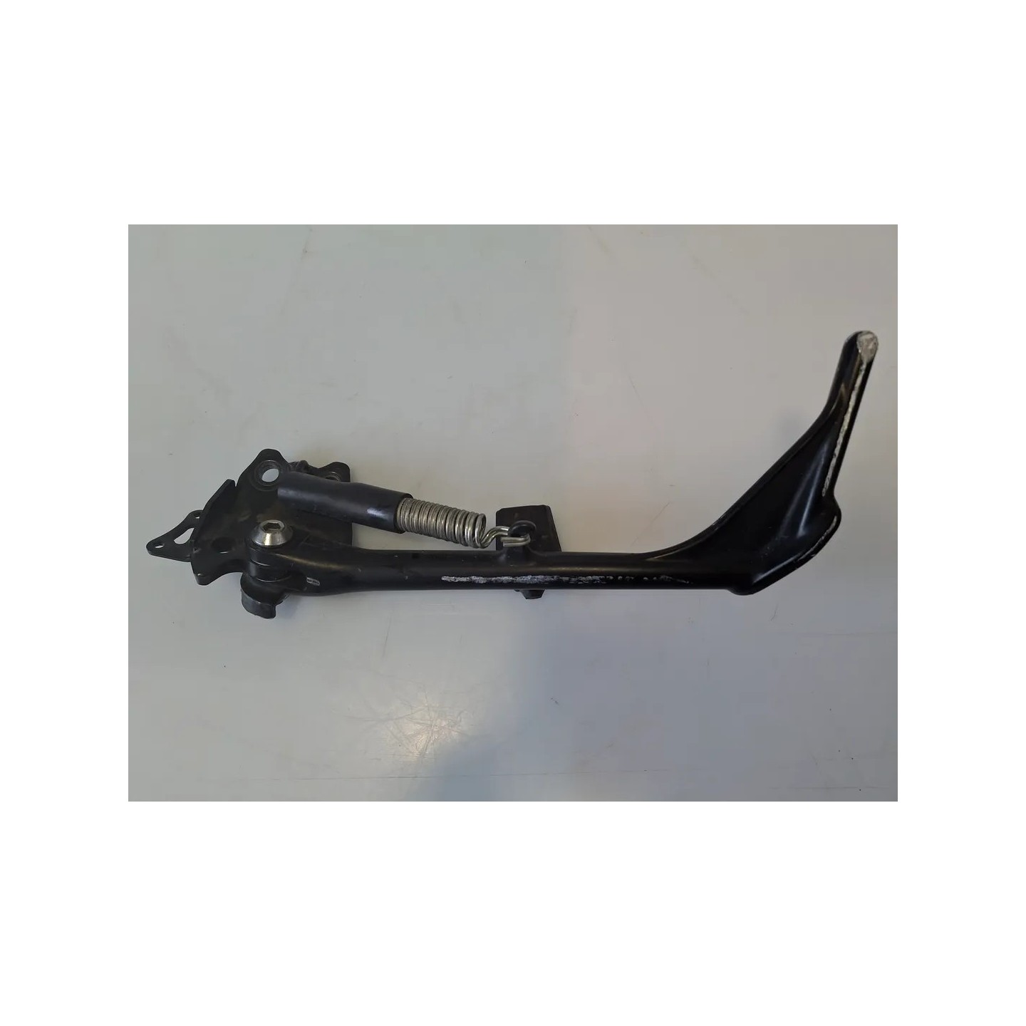 Cavalletto laterale Yamaha T-Max 530 (E4) (17-) T-Max 530 SX 