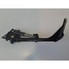 Cavalletto laterale Yamaha T-Max 530 (E4) (17-) T-Max 530 SX 