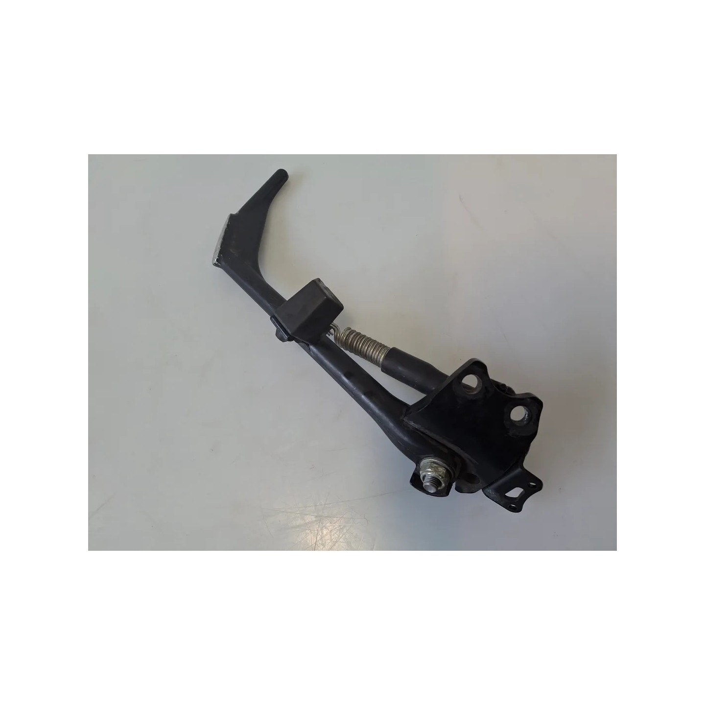 Cavalletto laterale Yamaha T-Max 530 (E4) (17-) T-Max 530 SX 