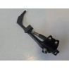 Cavalletto laterale Yamaha T-Max 530 (E4) (17-) T-Max 530 SX 