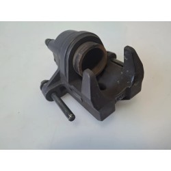 Pinza freno posteriore completo Yamaha T-Max 530 (E4) (17-) T-Max 530 SX 