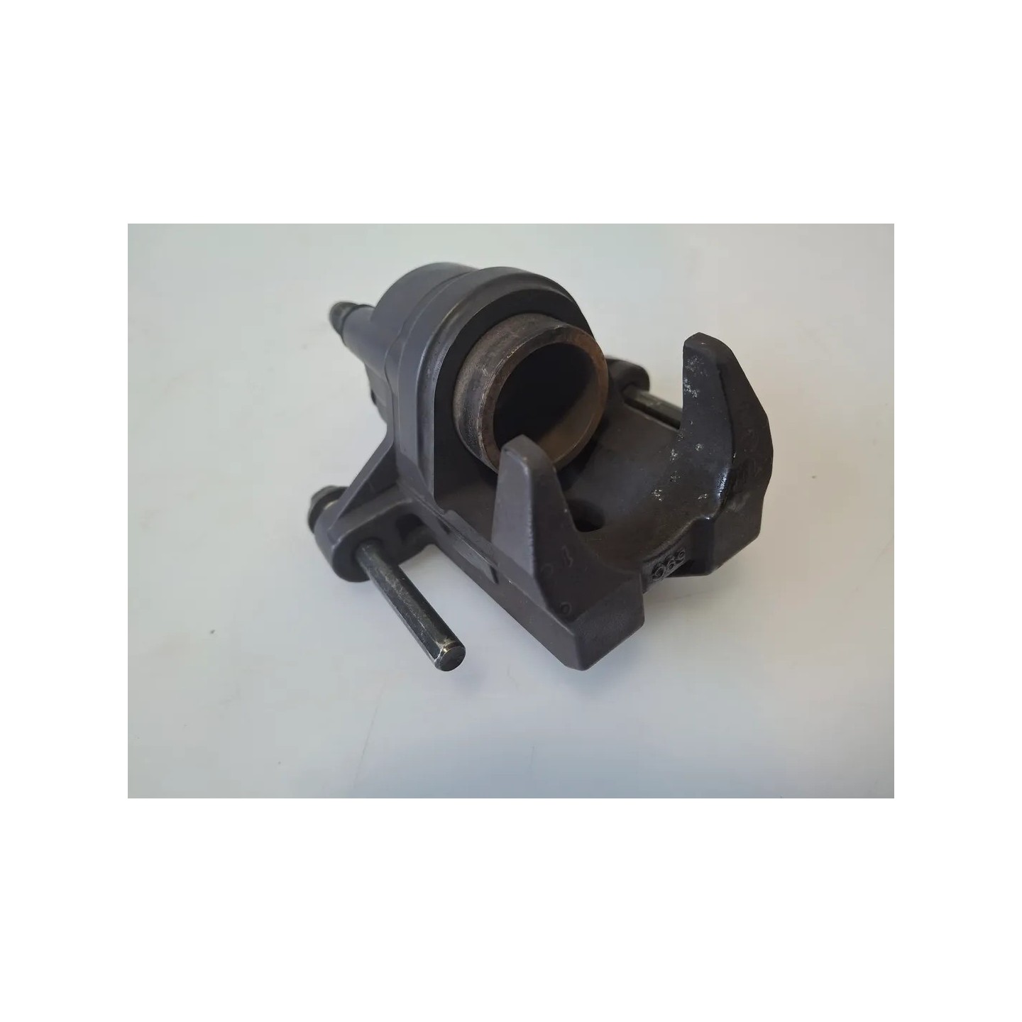 Pinza freno posteriore completo Yamaha T-Max 530 (E4) (17-) T-Max 530 SX 