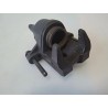 Pinza freno posteriore completo Yamaha T-Max 530 (E4) (17-) T-Max 530 SX 
