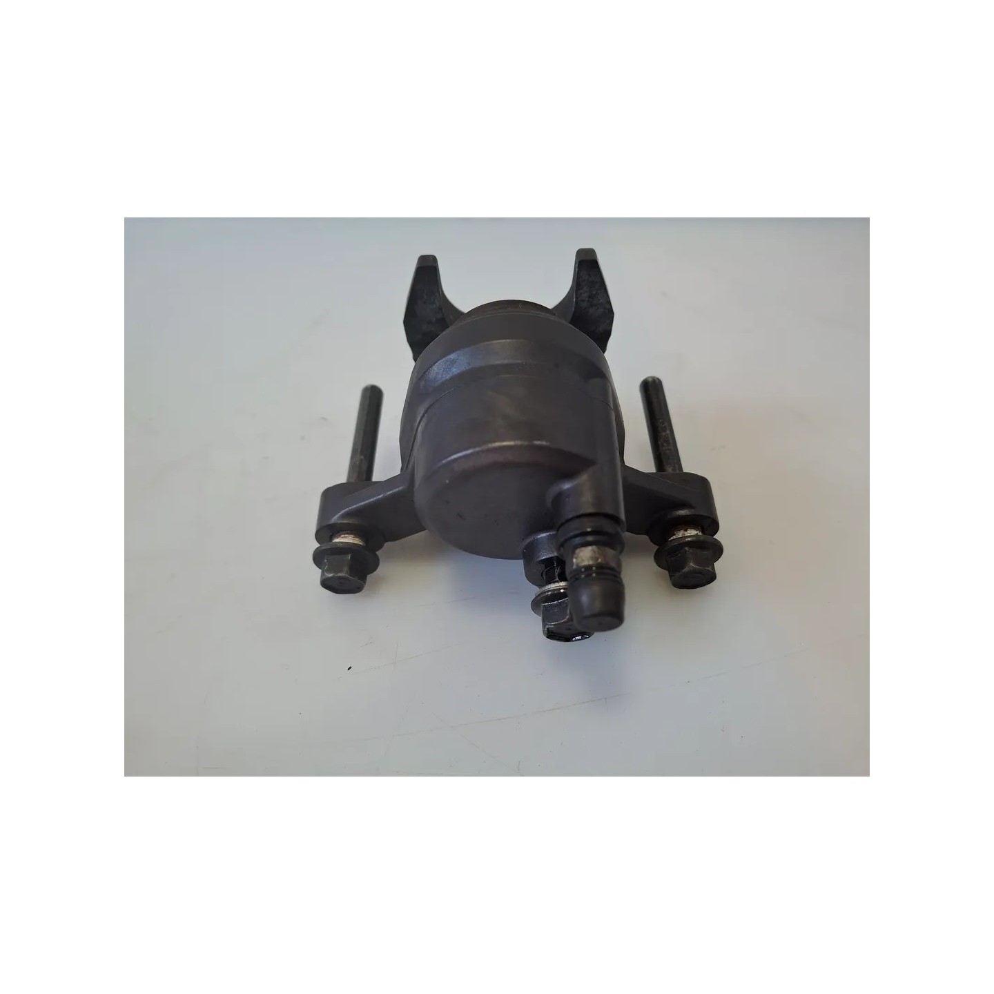 Pinza freno posteriore completo Yamaha T-Max 530 (E4) (17-) T-Max 530 SX 