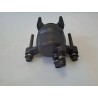 Pinza freno posteriore completo Yamaha T-Max 530 (E4) (17-) T-Max 530 SX 