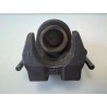 Pinza freno posteriore completo Yamaha T-Max 530 (E4) (17-) T-Max 530 SX 