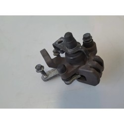 Pinza freno di stazionamento Yamaha T-Max 530 (E4) (17-) T-Max 530 SX 