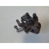 Pinza freno di stazionamento Yamaha T-Max 530 (E4) (17-) T-Max 530 SX 