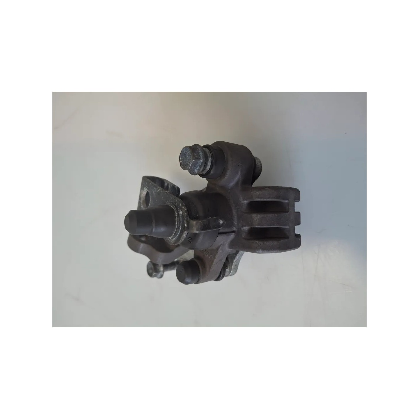 Pinza freno di stazionamento Yamaha T-Max 530 (E4) (17-) T-Max 530 SX 