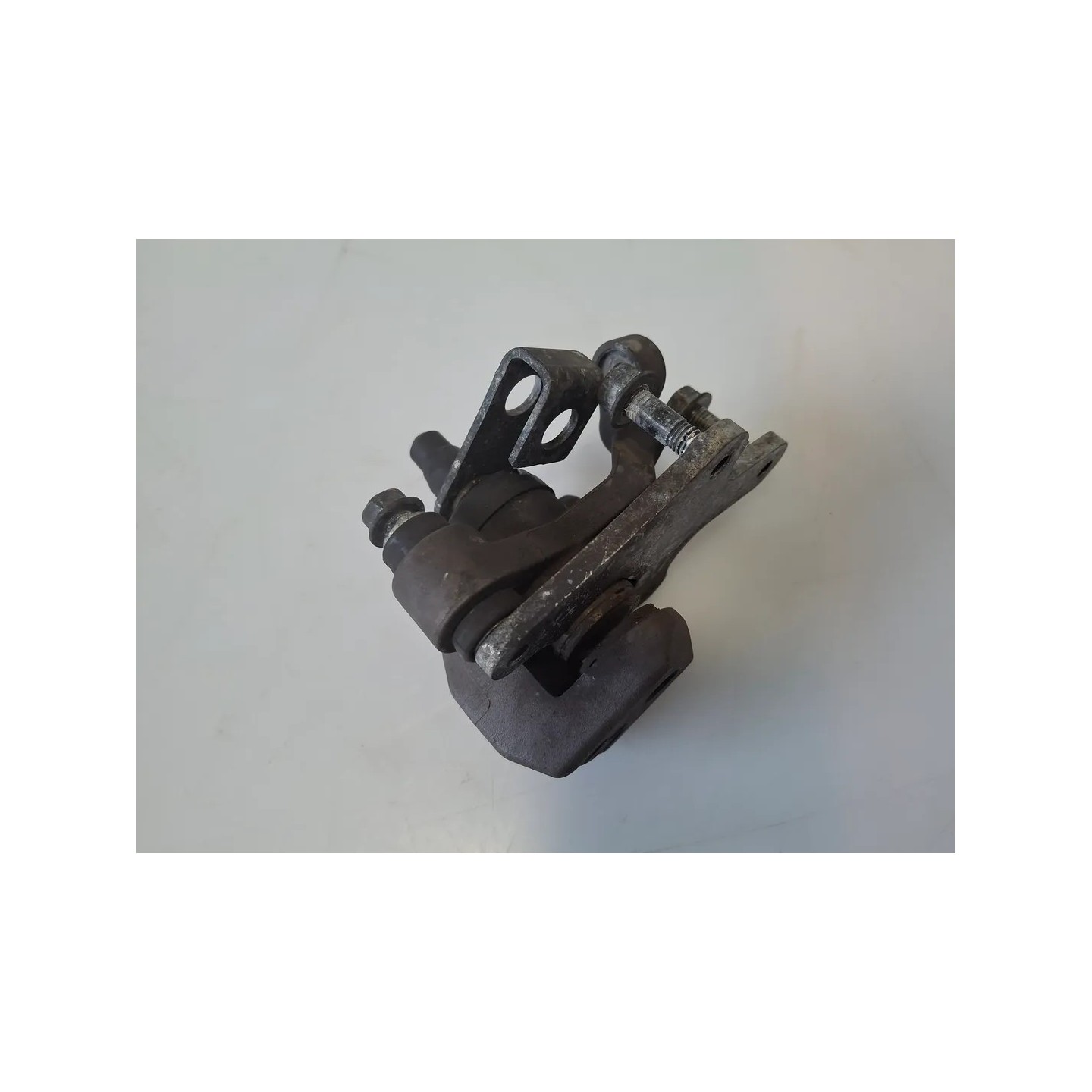 Pinza freno di stazionamento Yamaha T-Max 530 (E4) (17-) T-Max 530 SX 