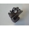 Pinza freno di stazionamento Yamaha T-Max 530 (E4) (17-) T-Max 530 SX 