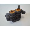 Pinza freno anteriore completo Yamaha T-Max 530 (E4) (17-) T-Max 530 SX Destro