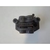 Pinza freno anteriore completo Yamaha T-Max 530 (E4) (17-) T-Max 530 SX Destro