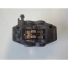 Pinza freno anteriore completo Yamaha T-Max 530 (E4) (17-) T-Max 530 SX Destro
