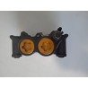 Pinza freno anteriore completo Yamaha T-Max 530 (E4) (17-) T-Max 530 SX Destro