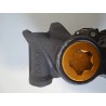 Pinza freno anteriore completo Yamaha T-Max 530 (E4) (17-) T-Max 530 SX Destro