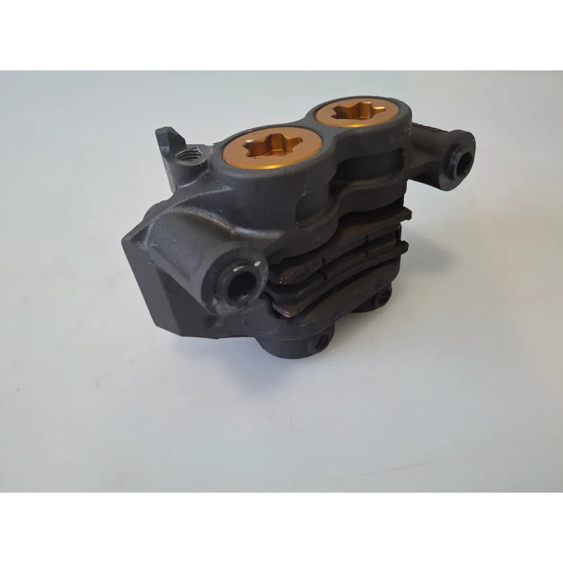 Pinza freno anteriore completo Yamaha T-Max 530 (E4) (17-) T-Max 530 SX Sinistro