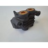 Pinza freno anteriore completo Yamaha T-Max 530 (E4) (17-) T-Max 530 SX Sinistro