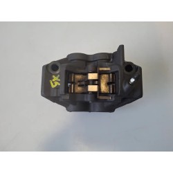 Pinza freno anteriore completo Yamaha T-Max 530 (E4) (17-) T-Max 530 SX Sinistro