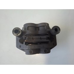 Pinza freno anteriore completo Yamaha T-Max 530 (E4) (17-) T-Max 530 SX Sinistro