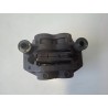 Pinza freno anteriore completo Yamaha T-Max 530 (E4) (17-) T-Max 530 SX Sinistro