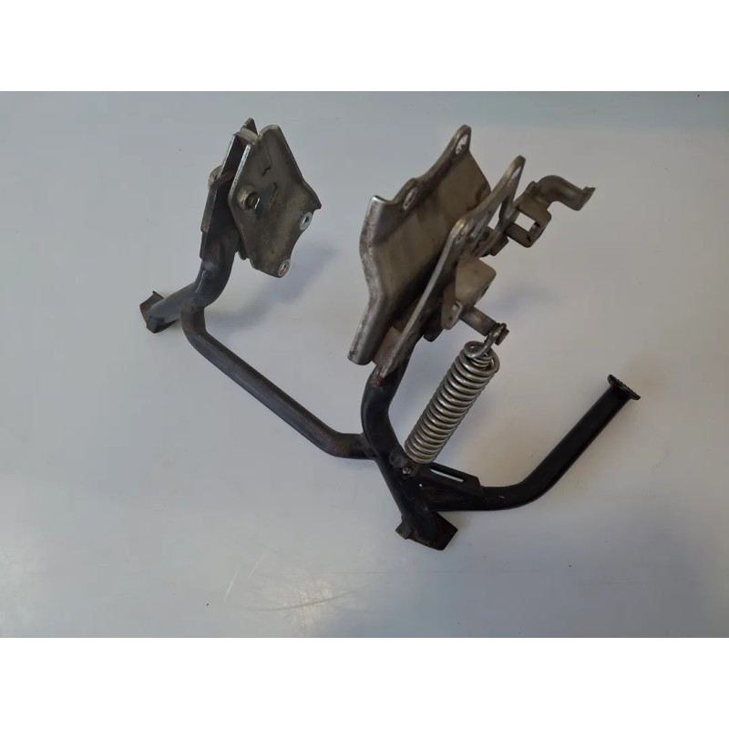 Cavalletto centrale Yamaha T-Max 530 (E4) (17-) T-Max 530 SX 