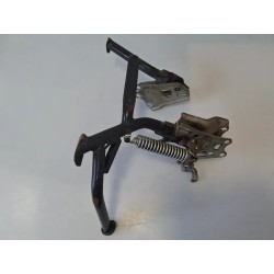 Cavalletto centrale Yamaha T-Max 530 (E4) (17-) T-Max 530 SX 