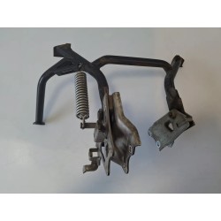 Cavalletto centrale Yamaha T-Max 530 (E4) (17-) T-Max 530 SX 