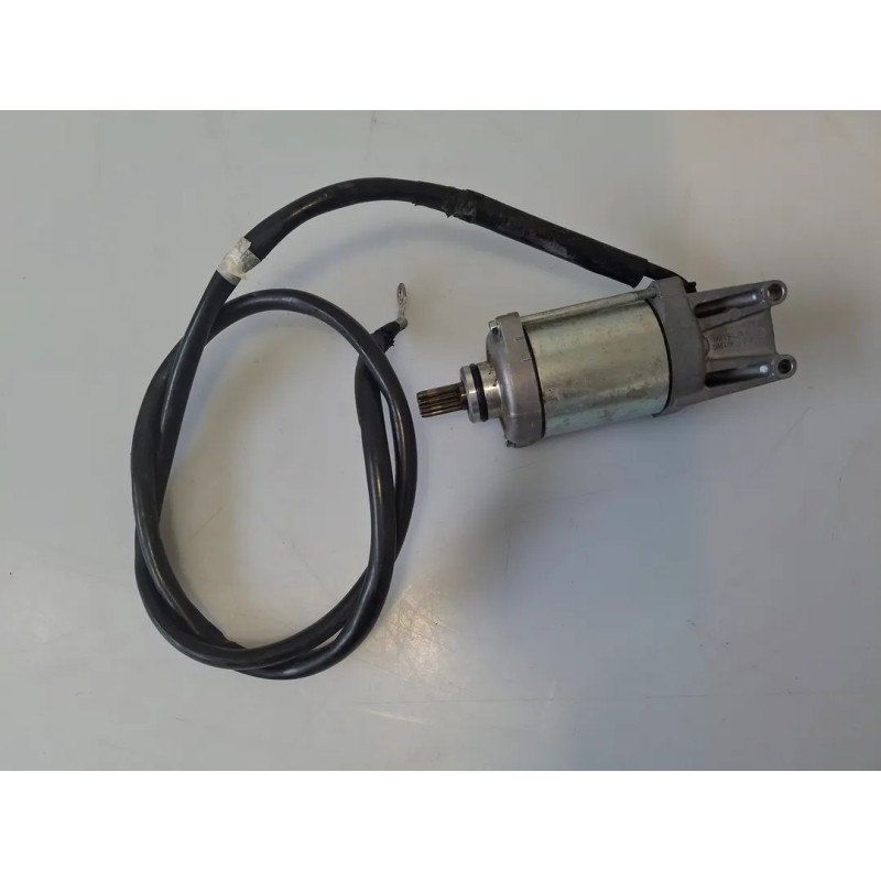 Motorino avviamento Yamaha T-Max 530 (E4) (17-) T-Max 530 SX 