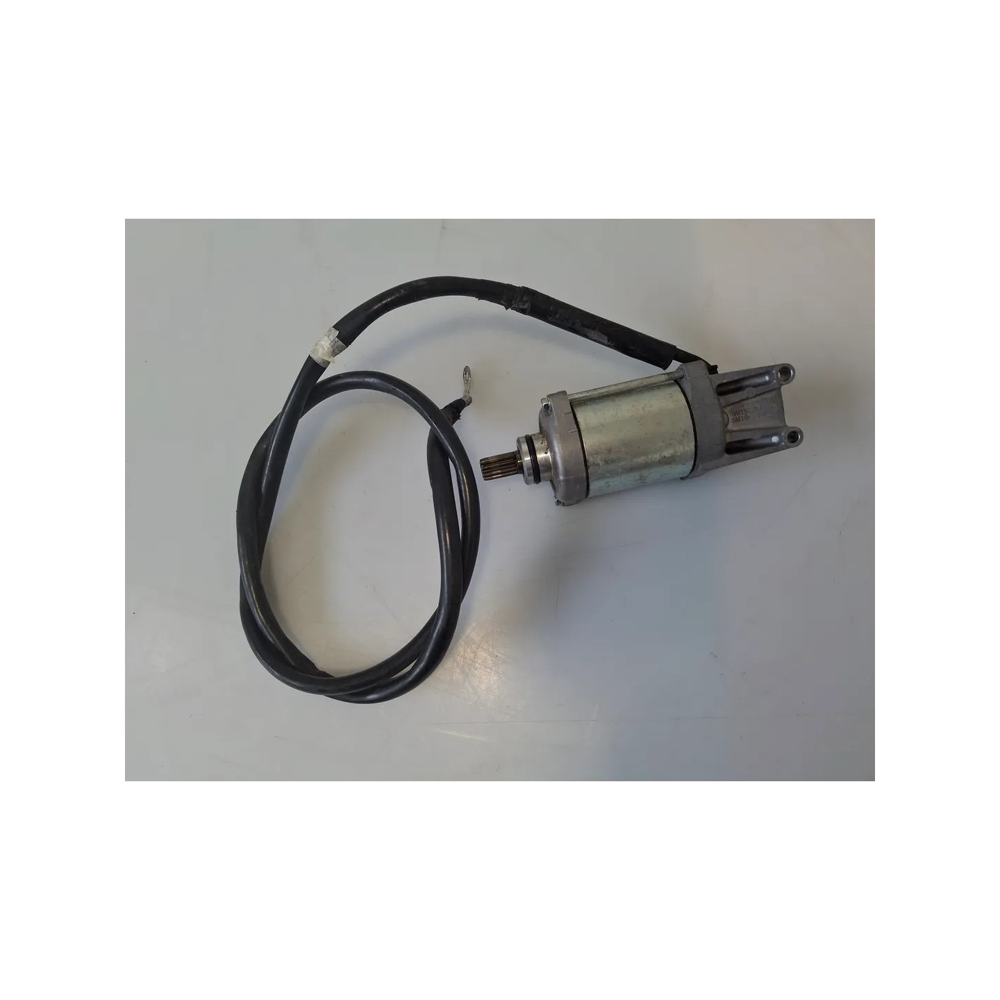 Motorino avviamento Yamaha T-Max 530 (E4) (17-) T-Max 530 SX 