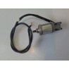 Motorino avviamento Yamaha T-Max 530 (E4) (17-) T-Max 530 SX 