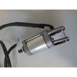 Motorino avviamento Yamaha T-Max 530 (E4) (17-) T-Max 530 SX 