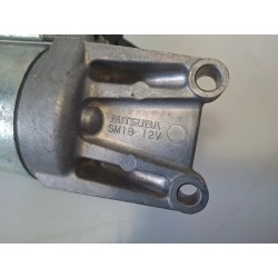 Motorino avviamento Yamaha T-Max 530 (E4) (17-) T-Max 530 SX 