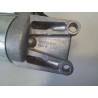 Motorino avviamento Yamaha T-Max 530 (E4) (17-) T-Max 530 SX 