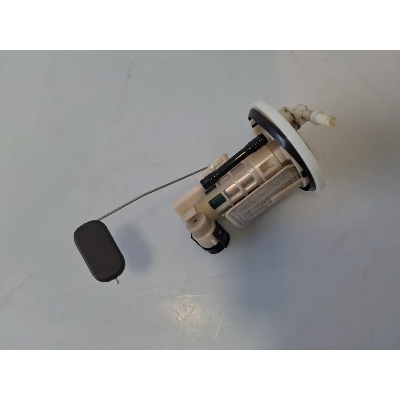 Pompa carburante c/trasduttore (galleggiante) Yamaha T-Max 530 (E4) (17-) T-Max 530 SX 