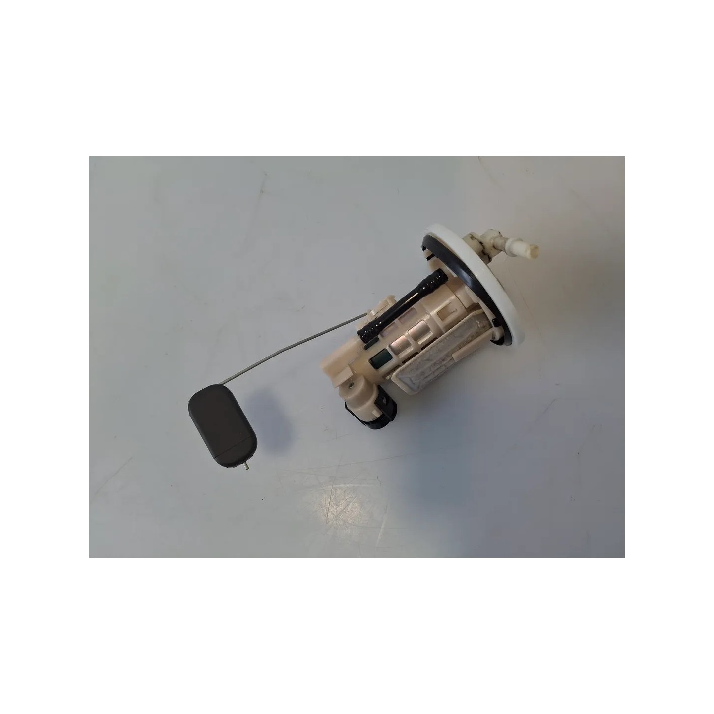 Pompa carburante c/trasduttore (galleggiante) Yamaha T-Max 530 (E4) (17-) T-Max 530 SX 