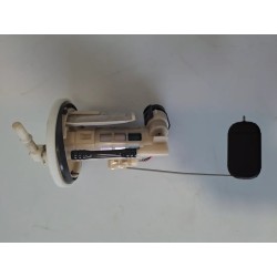 Pompa carburante c/trasduttore (galleggiante) Yamaha T-Max 530 (E4) (17-) T-Max 530 SX 