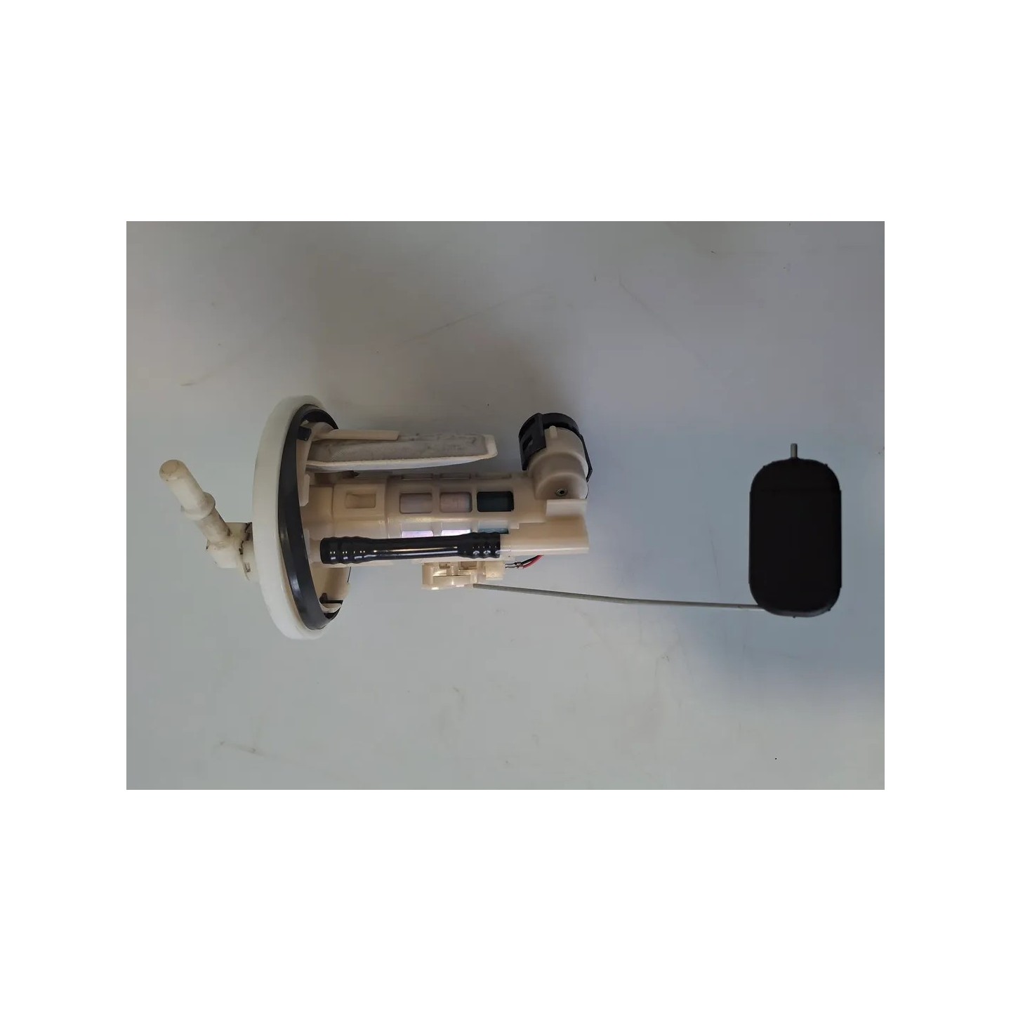 Pompa carburante c/trasduttore (galleggiante) Yamaha T-Max 530 (E4) (17-) T-Max 530 SX 