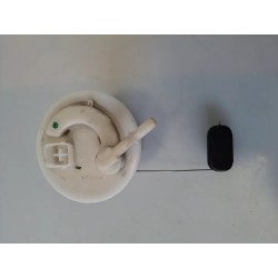 Pompa carburante c/trasduttore (galleggiante) Yamaha T-Max 530 (E4) (17-) T-Max 530 SX 