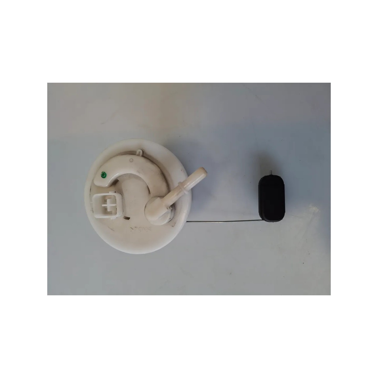 Pompa carburante c/trasduttore (galleggiante) Yamaha T-Max 530 (E4) (17-) T-Max 530 SX 