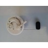 Pompa carburante c/trasduttore (galleggiante) Yamaha T-Max 530 (E4) (17-) T-Max 530 SX 