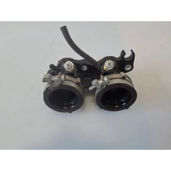 Collettore aspirazione Yamaha T-Max 530 (E4) (17-) T-Max 530 SX 