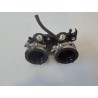 Collettore aspirazione Yamaha T-Max 530 (E4) (17-) T-Max 530 SX 