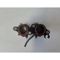 Collettore aspirazione Yamaha T-Max 530 (E4) (17-) T-Max 530 SX 