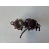 Collettore aspirazione Yamaha T-Max 530 (E4) (17-) T-Max 530 SX 
