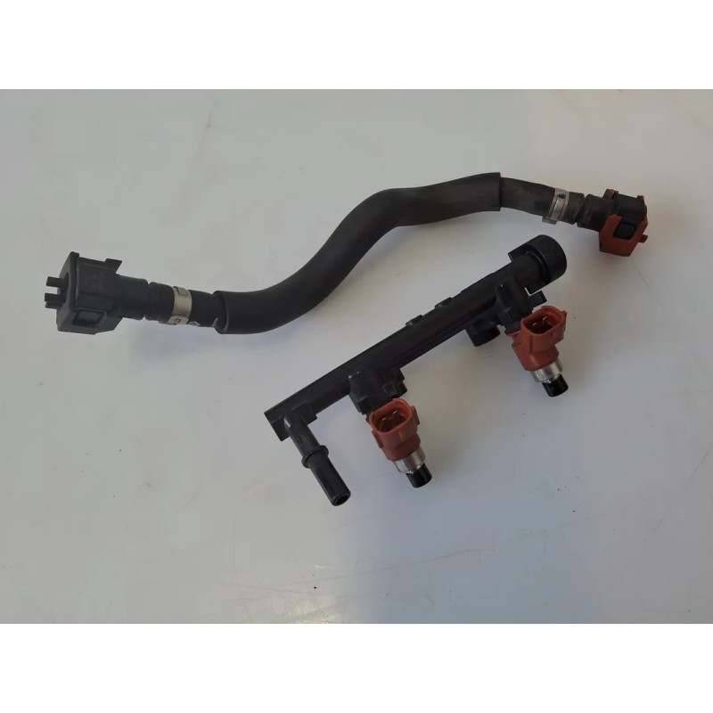 Iniettore Yamaha T-Max 530 (E4) (17-) T-Max 530 SX 